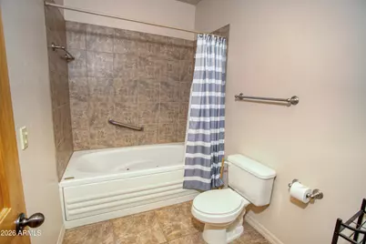 2530 Village Court, Pinetop, AZ 85935 - Photo 15