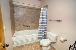 2530 Village Ct, Pinetop, AZ 85935 - Photo 15