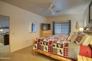 2530 Village Ct, Pinetop, AZ 85935 - Photo 11