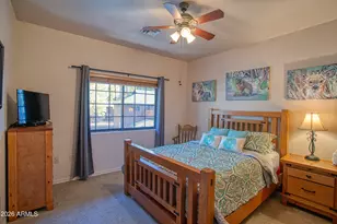 2530 Village Ct, Pinetop, AZ 85935 - Photo 17