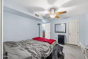 1456 N Gaylord Cir, Mesa, AZ 85213 - Photo 29