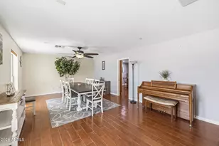 1456 N Gaylord Cir, Mesa, AZ 85213 - Photo 7