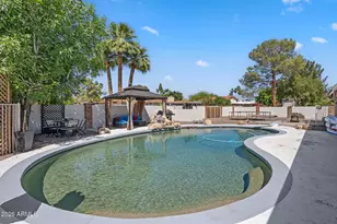 1456 N Gaylord Cir, Mesa, AZ 85213 - Photo 35