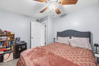 1456 N Gaylord Circle, Mesa, AZ 85213 - Photo 33