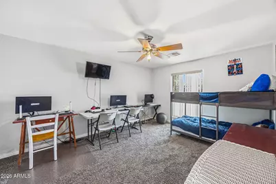 1456 N Gaylord Circle, Mesa, AZ 85213 - Photo 25