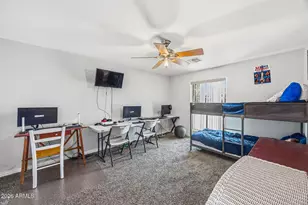 1456 N Gaylord Cir, Mesa, AZ 85213 - Photo 25