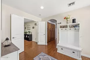 1456 N Gaylord Cir, Mesa, AZ 85213 - Photo 5