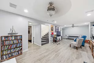 1456 N Gaylord Cir, Mesa, AZ 85213 - Photo 27