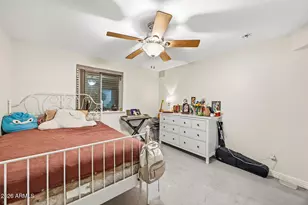 1456 N Gaylord Cir, Mesa, AZ 85213 - Photo 31