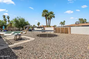 1456 N Gaylord Cir, Mesa, AZ 85213 - Photo 37