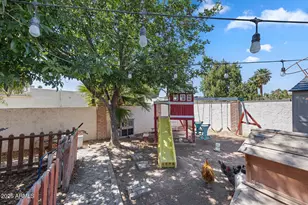 1456 N Gaylord Cir, Mesa, AZ 85213 - Photo 39