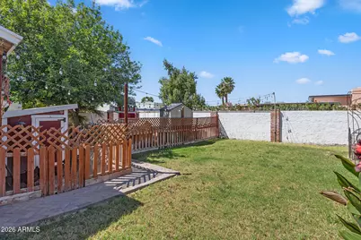 1456 N Gaylord Circle, Mesa, AZ 85213 - Photo 39