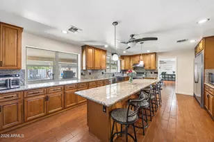 1456 N Gaylord Cir, Mesa, AZ 85213 - Photo 13