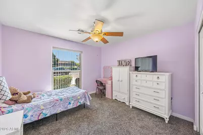 1456 N Gaylord Circle, Mesa, AZ 85213 - Photo 23