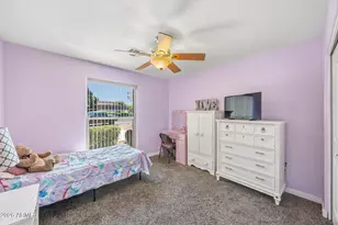 1456 N Gaylord Cir, Mesa, AZ 85213 - Photo 23