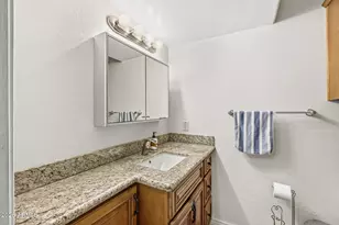 1456 N Gaylord Cir, Mesa, AZ 85213 - Photo 31