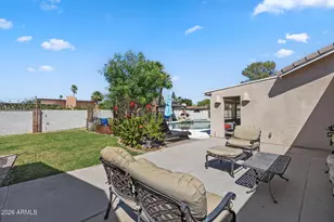 1456 N Gaylord Cir, Mesa, AZ 85213 - Photo 37