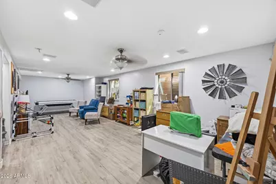 1456 N Gaylord Circle, Mesa, AZ 85213 - Photo 27