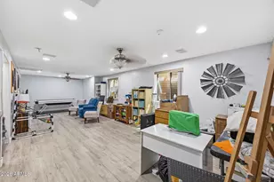 1456 N Gaylord Cir, Mesa, AZ 85213 - Photo 27