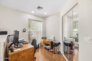 1456 N Gaylord Cir, Mesa, AZ 85213 - Photo 19