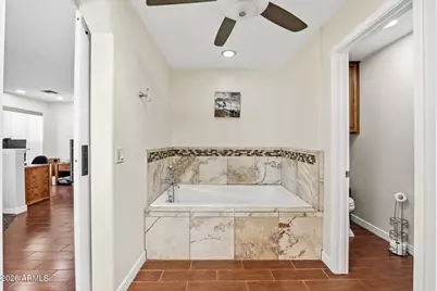 1456 N Gaylord Circle, Mesa, AZ 85213 - Photo 21