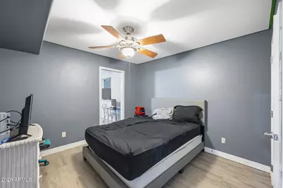 1456 N Gaylord Circle, Mesa, AZ 85213 - Photo 29