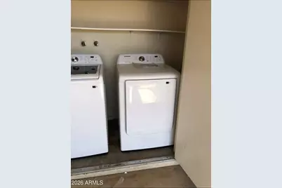 5816 E Albany Street #1-4, Mesa, AZ 85205 - Photo 13