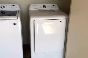 5816 E Albany St, Mesa, AZ 85205 - Photo 13