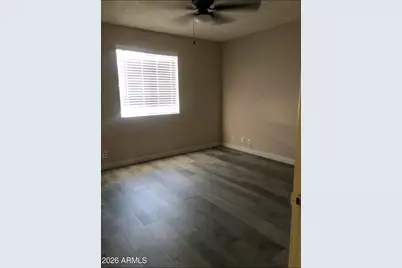 5816 E Albany Street #1-4, Mesa, AZ 85205 - Photo 7