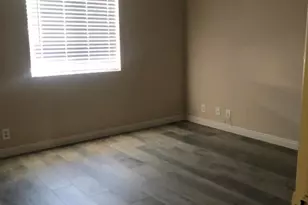 5816 E Albany St, Mesa, AZ 85205 - Photo 7