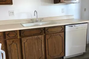 5816 E Albany St, Mesa, AZ 85205 - Photo 11