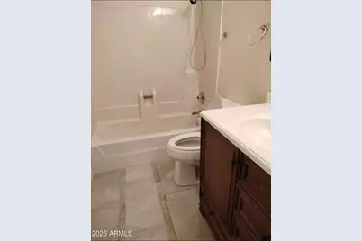 5816 E Albany Street #1-4, Mesa, AZ 85205 - Photo 5