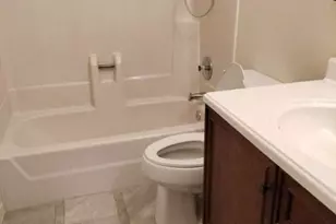 5816 E Albany St, Mesa, AZ 85205 - Photo 5