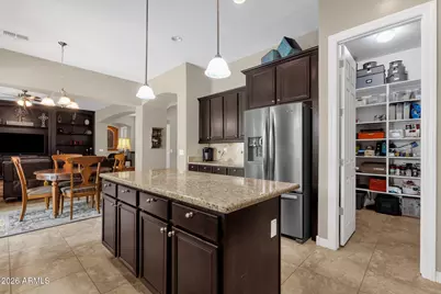 2736 E Powell Way, Gilbert, AZ 85298 - Photo 17