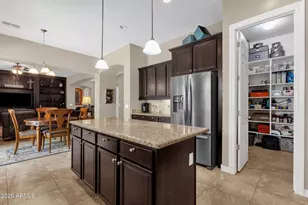 2736 E Powell Way, Gilbert, AZ 85298 - Photo 17