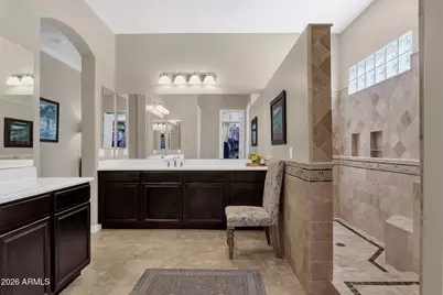 2736 E Powell Way, Gilbert, AZ 85298 - Photo 27