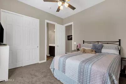 2736 E Powell Way, Gilbert, AZ 85298 - Photo 31