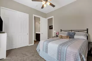 2736 E Powell Way, Gilbert, AZ 85298 - Photo 31