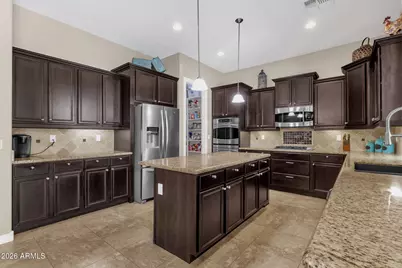 2736 E Powell Way, Gilbert, AZ 85298 - Photo 13