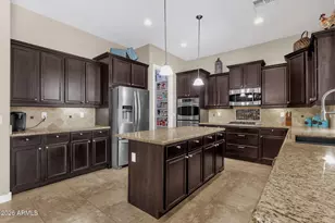 2736 E Powell Way, Gilbert, AZ 85298 - Photo 13