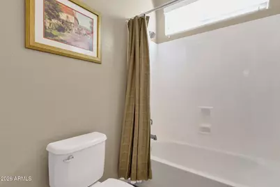 2736 E Powell Way, Gilbert, AZ 85298 - Photo 33