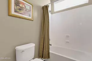 2736 E Powell Way, Gilbert, AZ 85298 - Photo 33