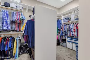 2736 E Powell Way, Gilbert, AZ 85298 - Photo 29