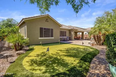 2736 E Powell Way, Gilbert, AZ 85298 - Photo 55