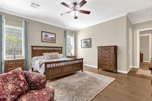 2736 E Powell Way, Gilbert, AZ 85298 - Photo 23