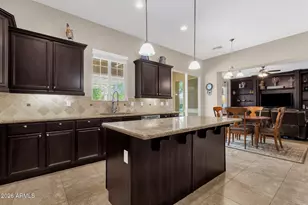 2736 E Powell Way, Gilbert, AZ 85298 - Photo 15