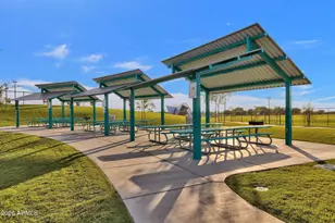 2736 E Powell Way, Gilbert, AZ 85298 - Photo 67