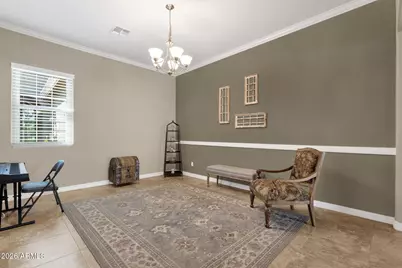 2736 E Powell Way, Gilbert, AZ 85298 - Photo 7