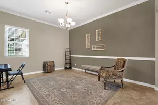 2736 E Powell Way, Gilbert, AZ 85298 - Photo 7