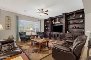 2736 E Powell Way, Gilbert, AZ 85298 - Photo 9